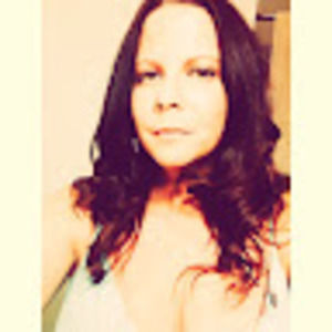 Meet your Posher, Jenni